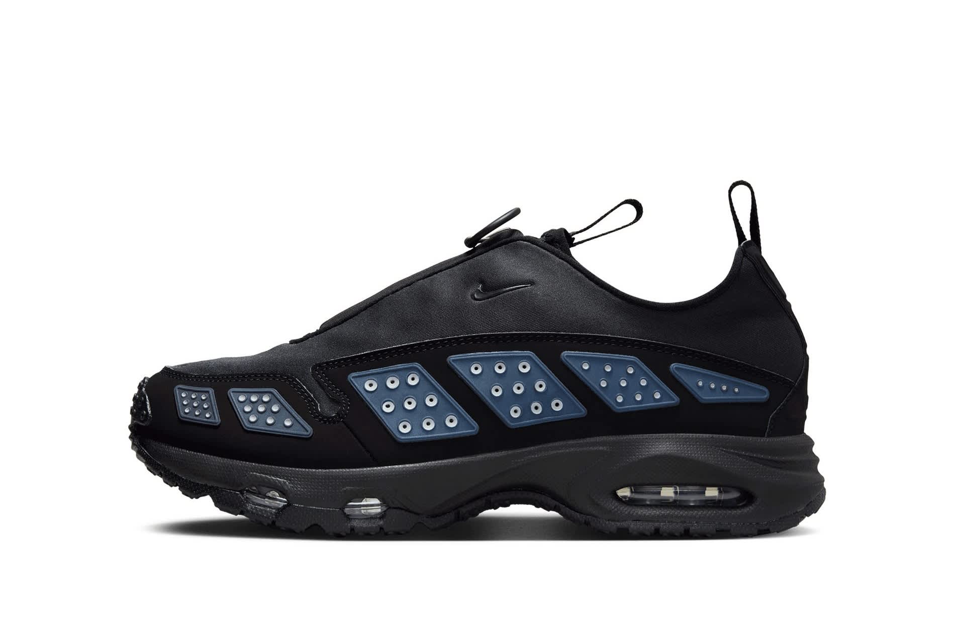 Nike Air Max SNDR - R2000.jpg